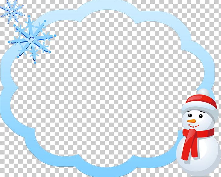 Snowman Christmas PNG, Clipart, Area, Blue, Christmas, Christmas Ornament, Christmas Tree Free PNG Download