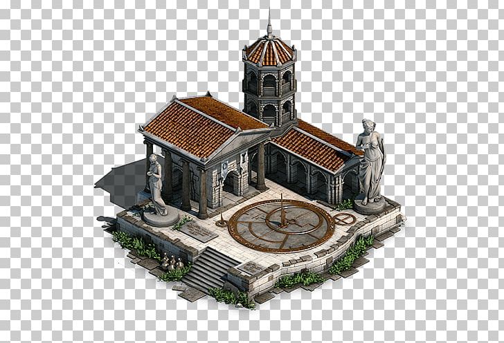 Sparta: War Of Empires Forge Of Empires Ancient Greece Medievol PNG, Clipart, Ancient Greece, Ancient Greek Warfare, Architecture, Building, Byzantine Architecture Free PNG Download