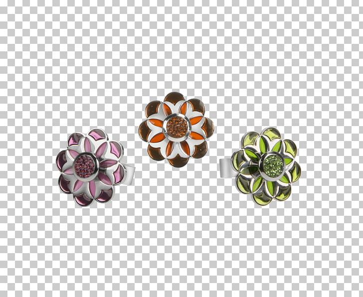 Sulforhodamine B Assay Colorimetric Analysis Displacement PNG, Clipart, Assay, Body Jewelry, Chloride, Coordination Complex, Displacement Free PNG Download