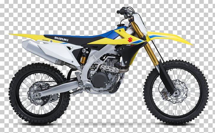 Suzuki DR350 Car Suzuki DR-Z400 Motorcycle PNG, Clipart, Bicycle Accessory, Bicycle Frame, Car, Cars, Dualsport Motorcycle Free PNG Download