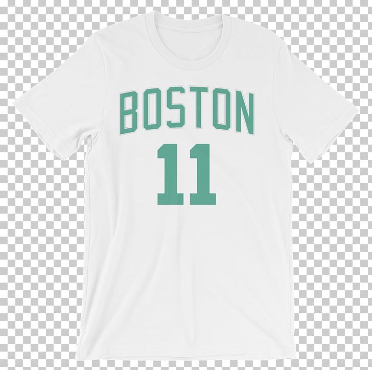 T-shirt Boston Celtics Jersey NBA All-Star Game Cleveland Cavaliers PNG, Clipart, Active Shirt, Basketball, Boston Celtics, Brand, Cleveland Cavaliers Free PNG Download