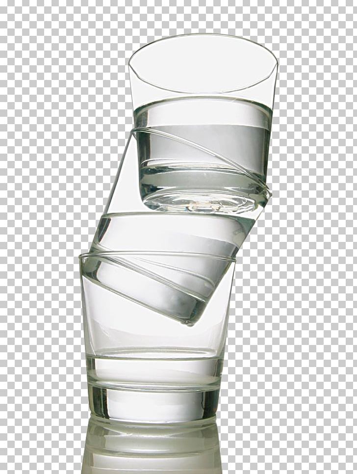 The Transparent Cup Of The Base PNG, Clipart, Barware, Base, Boiled Water, Cup, Cups Free PNG Download