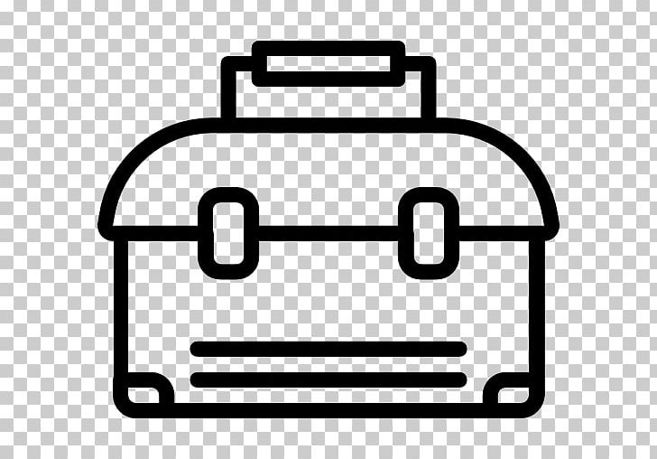 Tool Boxes Computer Icons Hand Tool PNG, Clipart, Angle, Area, Black And White, Boxes, Clip Art Free PNG Download