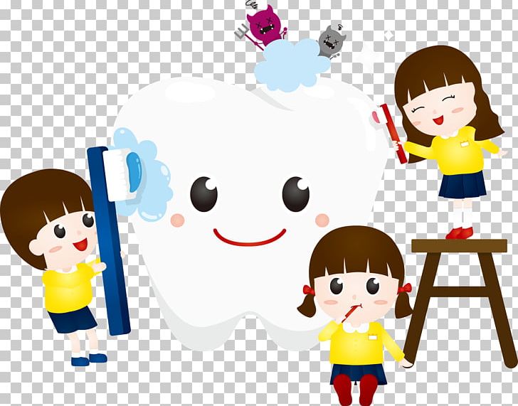 Tooth Dentistry Computer File PNG, Clipart, Boy, Cartoon, Cartoon Character, Cartoon Characters, Cartoon Children Free PNG Download