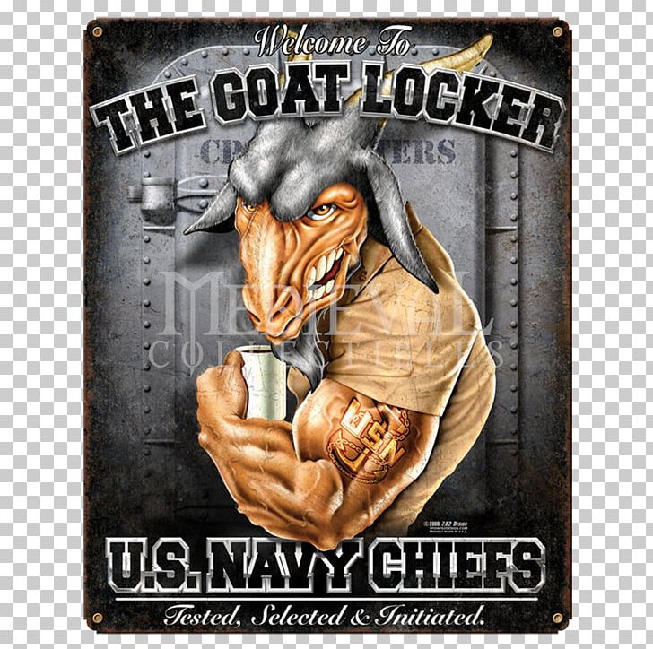 United States Naval Academy Woodshed Grill And Brew Pub Goat Locker United States Navy Chief Petty Officer PNG, Clipart, Brew Pub, Chief Petty Officer, Goat Locker, Grill, Navy Chief Free PNG Download
