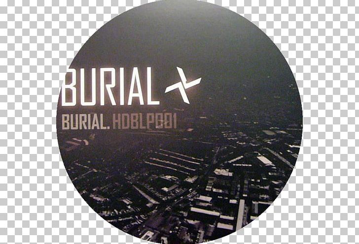 Untrue Burial Kindred Hyperdub Album PNG, Clipart, Album, Ambient Music, Atmospheric, Beatless, Brand Free PNG Download