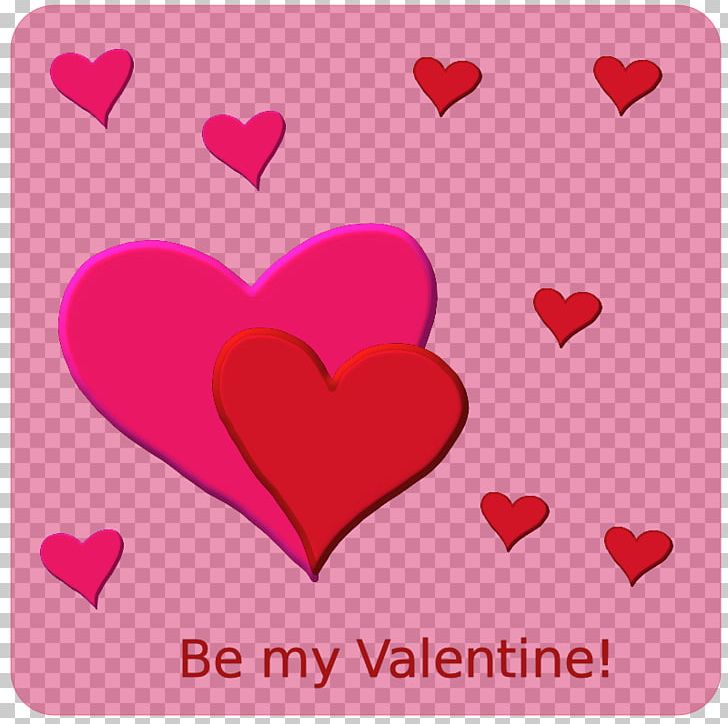 Valentine's Day Greeting & Note Cards Heart February 14 PNG, Clipart, Ecard, February 14, Gift, Greeting Card, Greeting Note Cards Free PNG Download