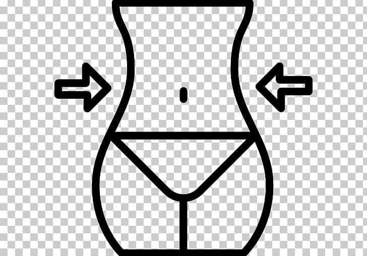 Weight Loss Fitness Centre Personal Trainer Adipose Tissue Nutrition PNG, Clipart, Aerobic Exercise, Angle, Area, Black, Black And White Free PNG Download