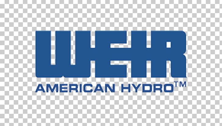 Weir Group Company Weir Minerals Canada Weir Minerals Europe Pump PNG, Clipart, Area, Blue, Brand, Business, Company Free PNG Download