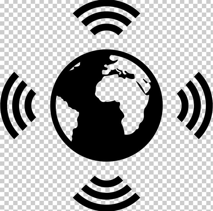 Wi-Fi Wireless Network Computer Icons Signal PNG, Clipart, Area, Black, Computer Network, Internet, Mobile Phones Free PNG Download