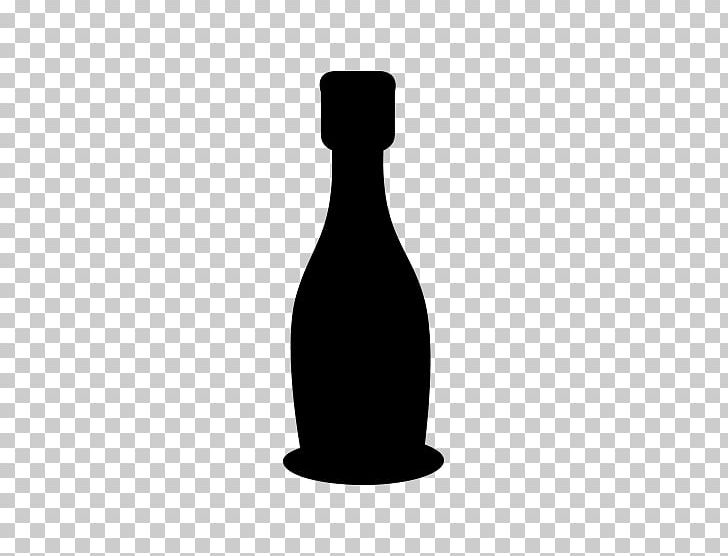 Wine Glass Bottle Computer Icons PNG, Clipart, Bottle, Computer Icons, Cup, Drinkware, Food Free PNG Download