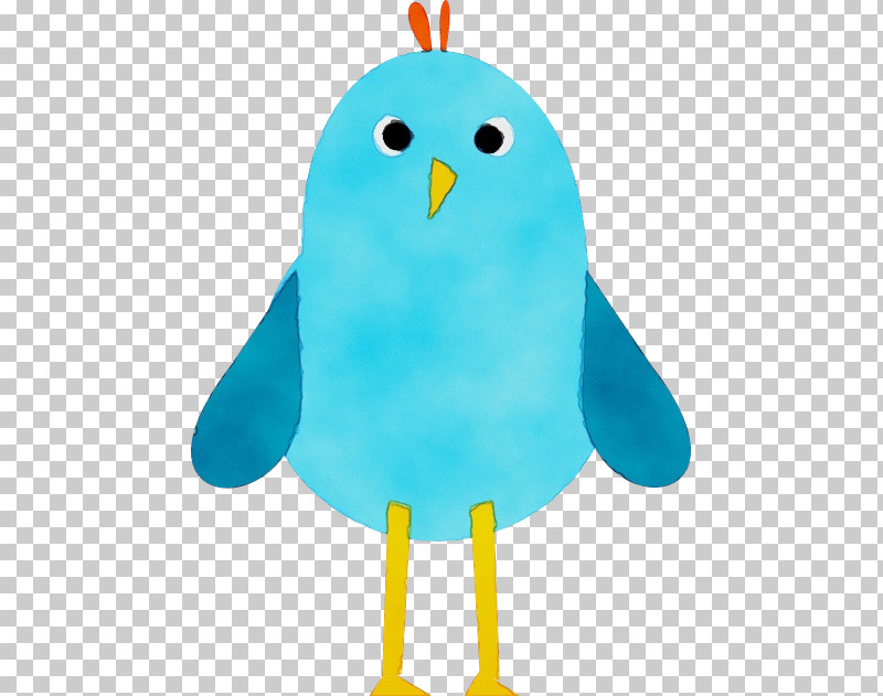 Turquoise Bird Beak Bird Toy PNG, Clipart, Beak, Bird, Bird Toy, Paint, Turquoise Free PNG Download
