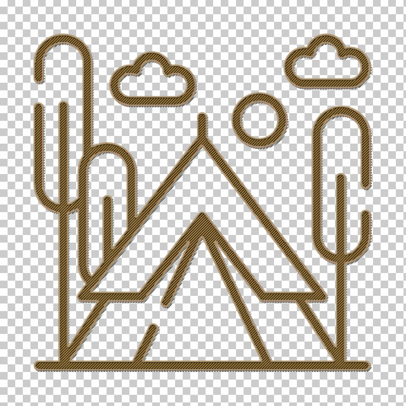 Wildlife Icon Tent Icon PNG, Clipart, Line, Logo, Tent Icon, Text, Wildlife Icon Free PNG Download