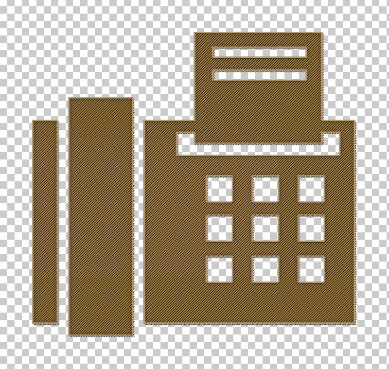 Fax Machine Icon Icon Phone Icon PNG, Clipart, Computer, Email, Fax, Fax Machine Icon, Fax Modem Free PNG Download