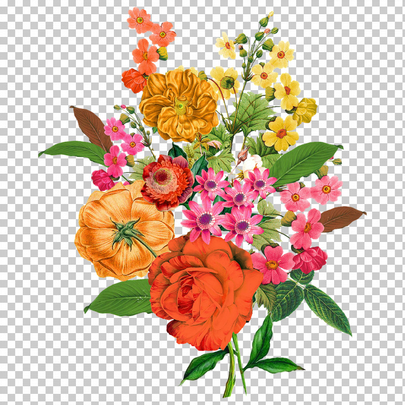 Floral Design PNG, Clipart, Artificial Flower, Bouquet, Cut Flowers, Floral Design, Floristry Free PNG Download