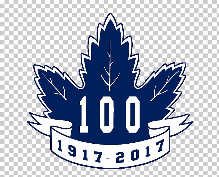 2017–18 Toronto Maple Leafs Season 1967 Stanley Cup Finals National Hockey League Maple Leaf Gardens PNG, Clipart, Brand, Hartford Whalers, Ice Hockey, Line, Logo Free PNG Download
