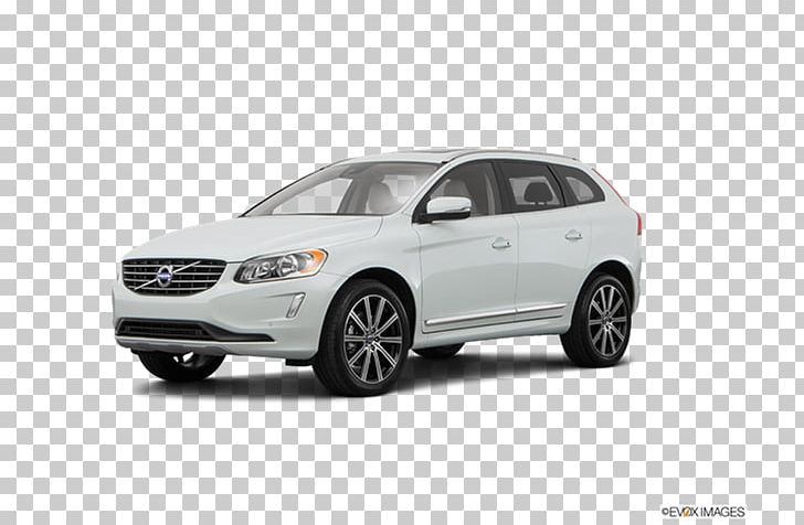 2018 Volvo XC60 2015 Volvo XC60 2016 Volvo XC60 T5 Drive-E Premier SUV 2016 Volvo XC60 T6 Platinum SUV PNG, Clipart, 2015 Volvo Xc60, Automatic Transmission, Car, Compact Car, Glass Free PNG Download