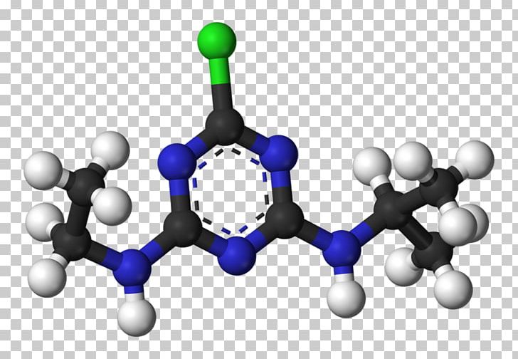 3-Hydroxypropionic Acid Cyanuric Acid 1 PNG, Clipart, 3hydroxypropionic Acid, 135triazine, Acetic Acid, Acid, Acid Value Free PNG Download