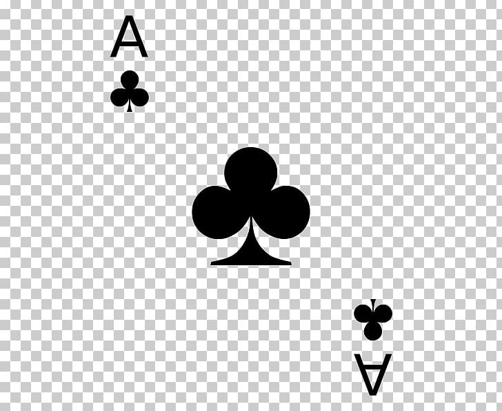 Ace Of Spades Playing Card Espadas Card Game PNG, Clipart, Ace, Ace Of Clubs, Ace Of Hearts, Ace Of Spades, Area Free PNG Download