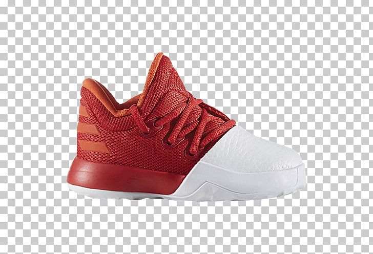 Air Force 1 Adidas Sports Shoes Basketball Shoe PNG, Clipart, Adidas, Air Force 1, Air Jordan, Athletic Shoe, Basketball Shoe Free PNG Download