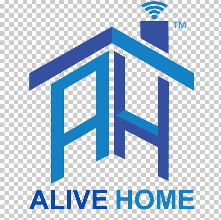 Alive Home Technologies Private Limited Logo Video Product Design Brand PNG, Clipart, Angle, Area, Brand, Diagram, Home Free PNG Download