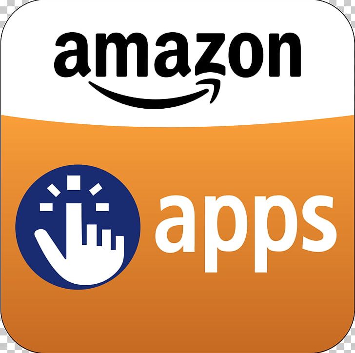Amazon.com Amazon Appstore Android App Store PNG, Clipart, Amazon, Amazon.com, Amazon Appstore, Amazoncom, Android Free PNG Download
