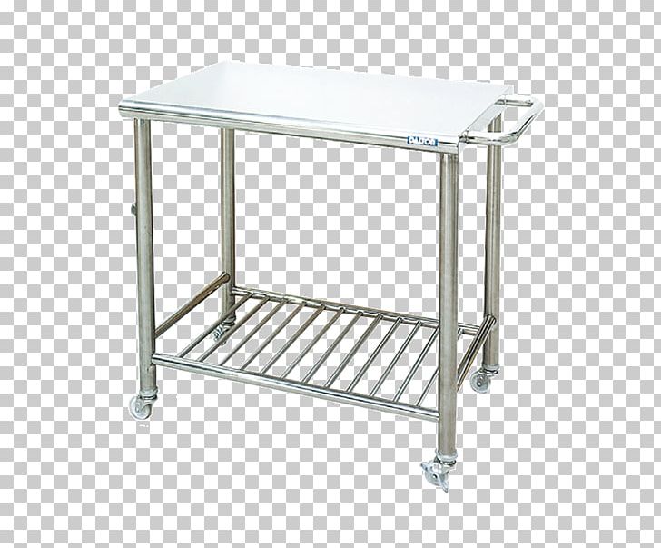 Angle PNG, Clipart, Angle, End Table, Furniture, Laboratory Equipment, Table Free PNG Download