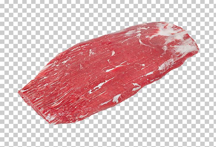 Angus Cattle Venison Meat Beef Flank Steak PNG, Clipart, Angus Cattle, Animal Fat, Animal Source Foods, Back Bacon, Bayonne Ham Free PNG Download