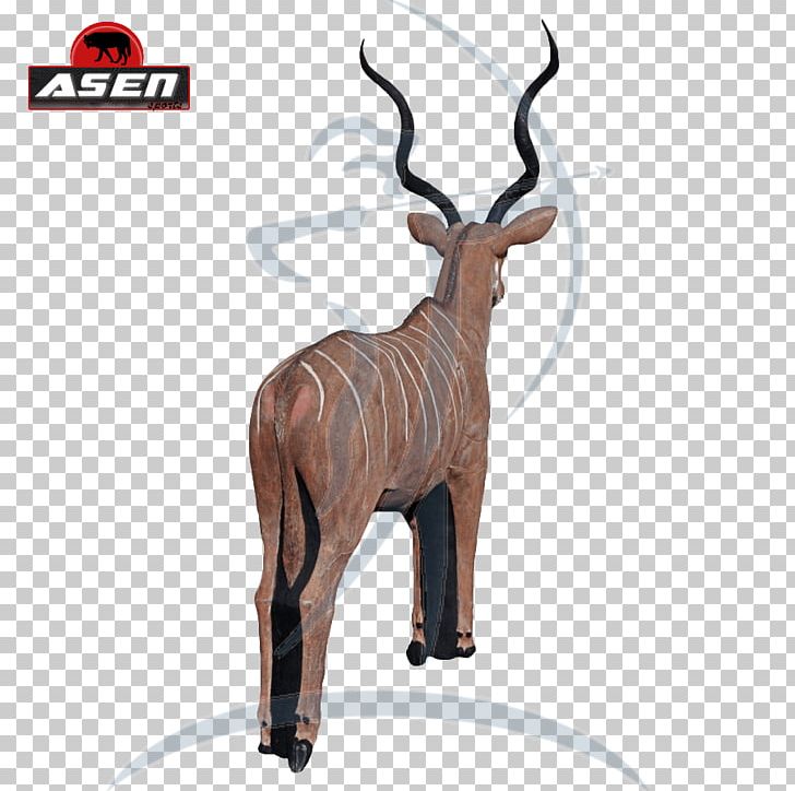 Antelope Kudu .pl .cz Puškohled PNG, Clipart, Antelope, Antler, Deer, Elk, Et Cetera Free PNG Download