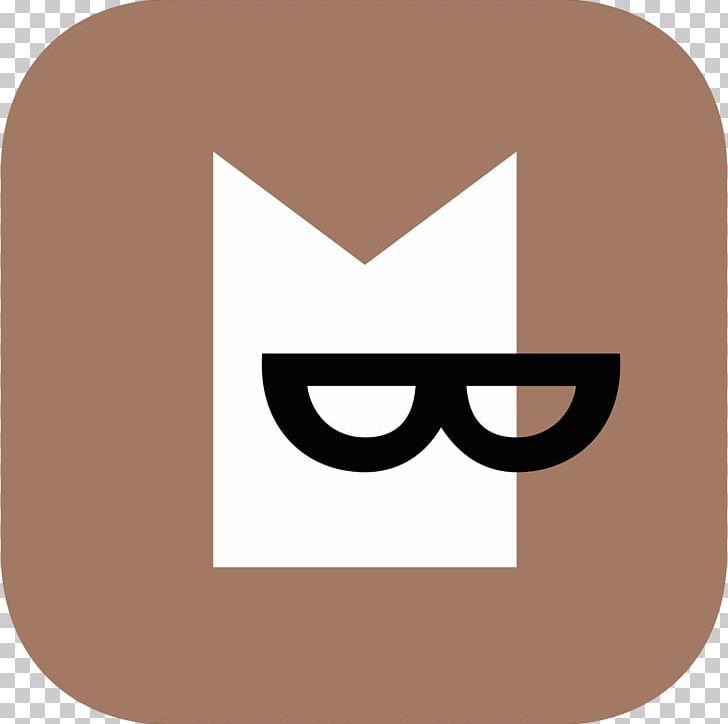 App Store Computer Icons Bookmate PNG, Clipart, Android, App, App Store, Book, Bookmate Free PNG Download