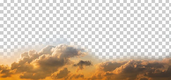 Atelier Escha & Logy: Alchemists Of The Dusk Sky Cloud PNG, Clipart, Aestheticism Cloud, Aestheticism Dusk, Atmosphere, Cartoon Cloud, Cloud Computing Free PNG Download