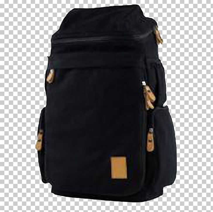 Backpack Baggage Suitcase Handbag PNG, Clipart, Backpack, Bag, Bags, Black, Canvas Free PNG Download