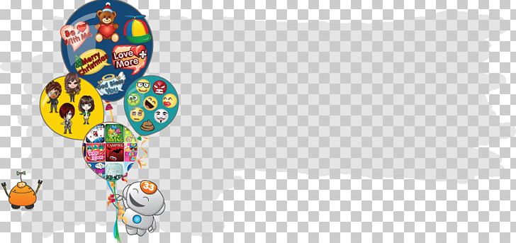 Balloon PNG, Clipart, Art, Balloon, Graphic Design Free PNG Download