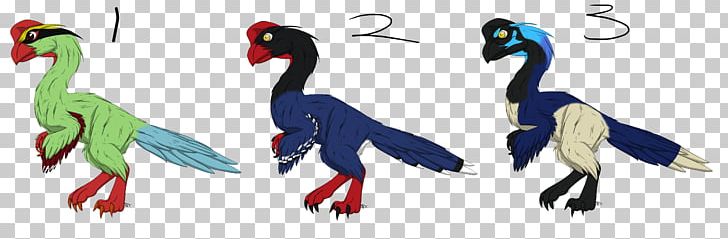 Beak Water Bird Feather PNG, Clipart, Animal, Animal Figure, Beak, Bird, Character Free PNG Download