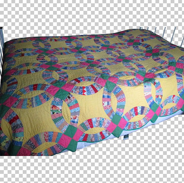 Bed Sheets Textile Cushion Linens Purple Innovation PNG, Clipart, Bed, Bed Sheet, Bed Sheets, Cushion, Duvet Free PNG Download