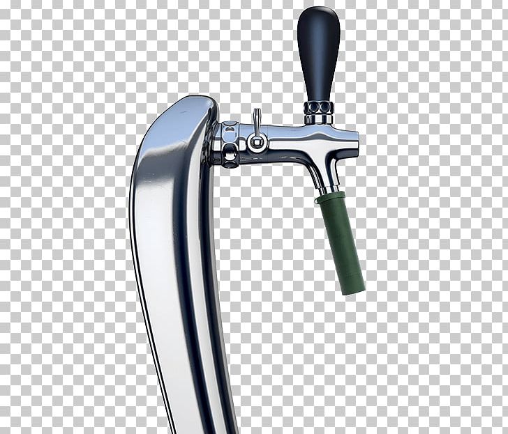 Beer Tap Draught Beer Bar PNG, Clipart, Angle, Bar, Beer, Beer Bar, Beer Tap Free PNG Download