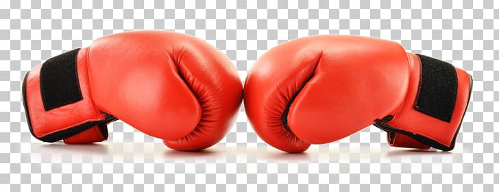 Boxing Glove Fist PNG, Clipart, Audio, Audio Equipment, Box, Boxes, Boxing Free PNG Download