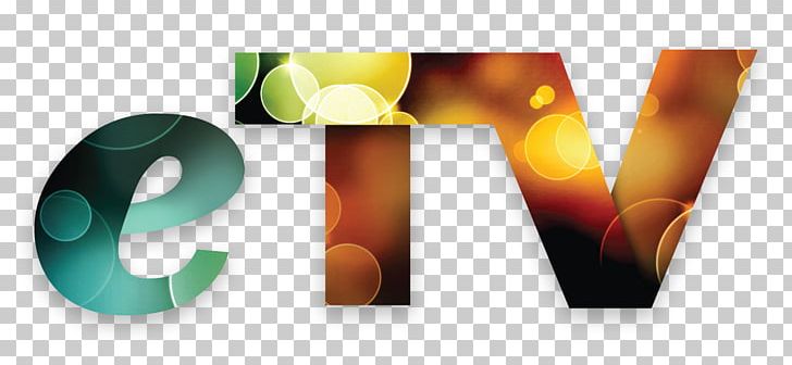 Brand Nilesat Desktop Logo PNG, Clipart, 2018, Brand, Computer, Computer Wallpaper, Desktop Wallpaper Free PNG Download