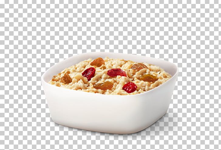 Breakfast Oatmeal Cream Kasha Rolled Oats PNG, Clipart, Breakfast, Breakfast Cereal, Cheese, Commodity, Cranberry Free PNG Download