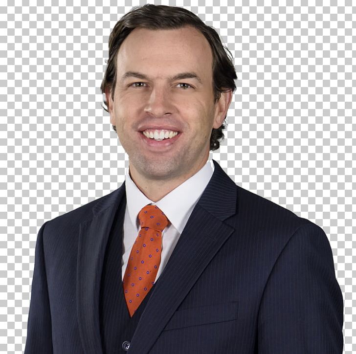 Buddy Carter Georgia Republican Party United States Representative Business PNG, Clipart, Business, Businessperson, Formal Wear, Gentleman, Georgia Free PNG Download