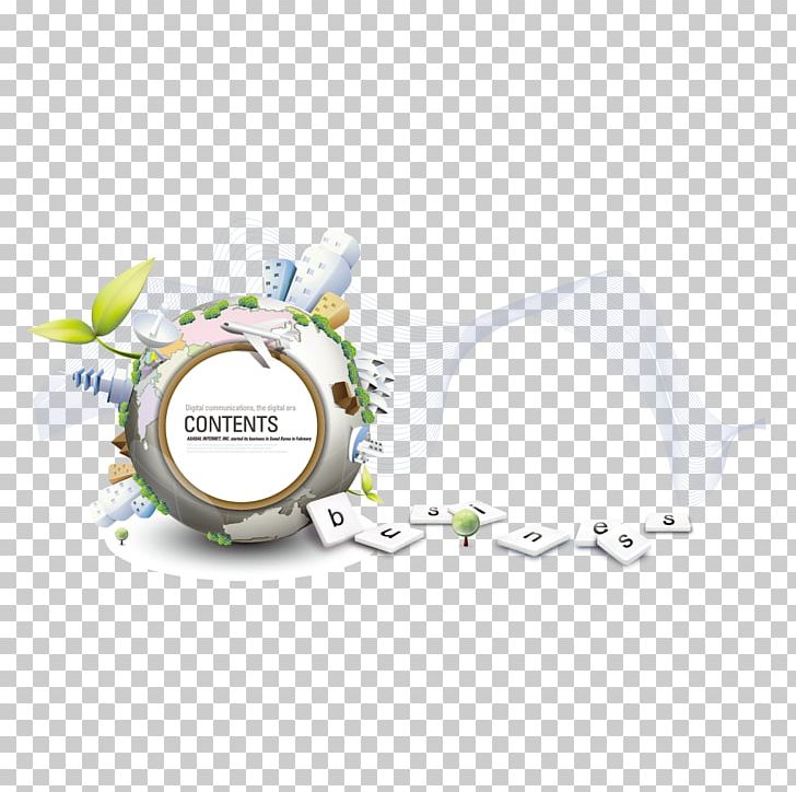 Business Concept Creativity PNG, Clipart, Adobe Illustrator, Brand, Building, Circle, Creative Background Free PNG Download