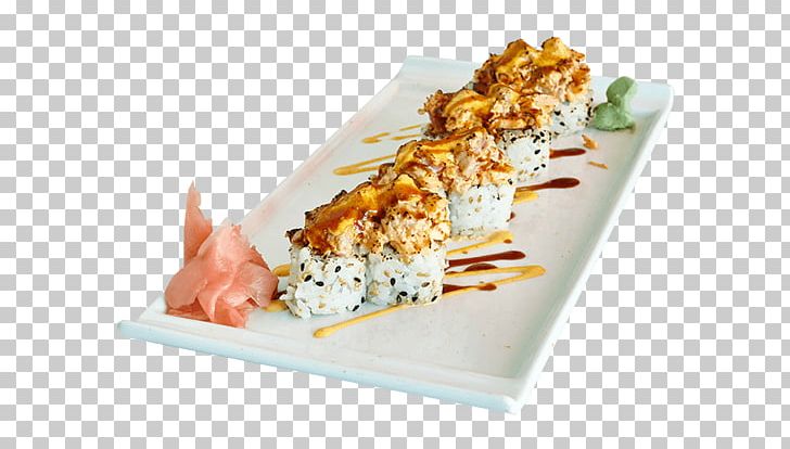 California Roll SuViche Brickell PNG, Clipart,  Free PNG Download