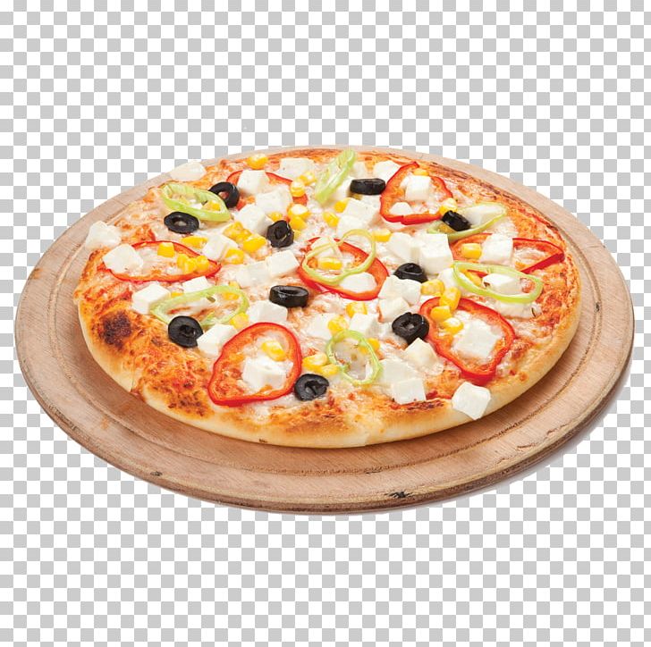 California-style Pizza Sicilian Pizza Pizza Cheese PNG, Clipart, 2015, Beyaz Peynir, California Style Pizza, Californiastyle Pizza, Cheese Free PNG Download
