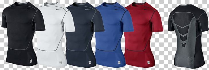 Cobalt Blue Outerwear Jacket Sleeve PNG, Clipart, Blue, Brand, Cobalt, Cobalt Blue, Compression Shirt Free PNG Download