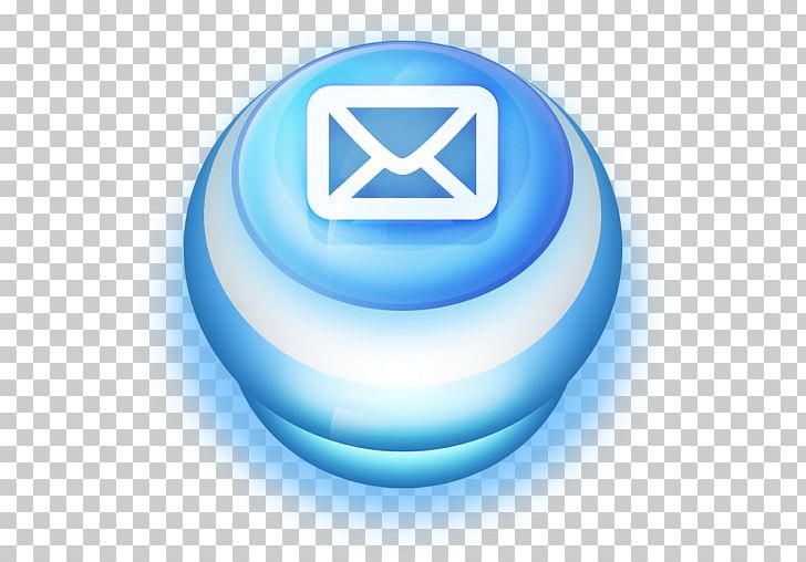 Computer Icon Symbol Sphere PNG, Clipart, Application, Arrow, Button, Circle, Computer Icon Free PNG Download