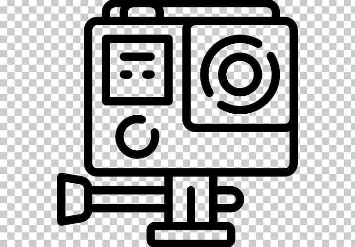 Computer Icons Logo PNG, Clipart, Area, Black And White, Brand, Cemetery, Computer Icons Free PNG Download