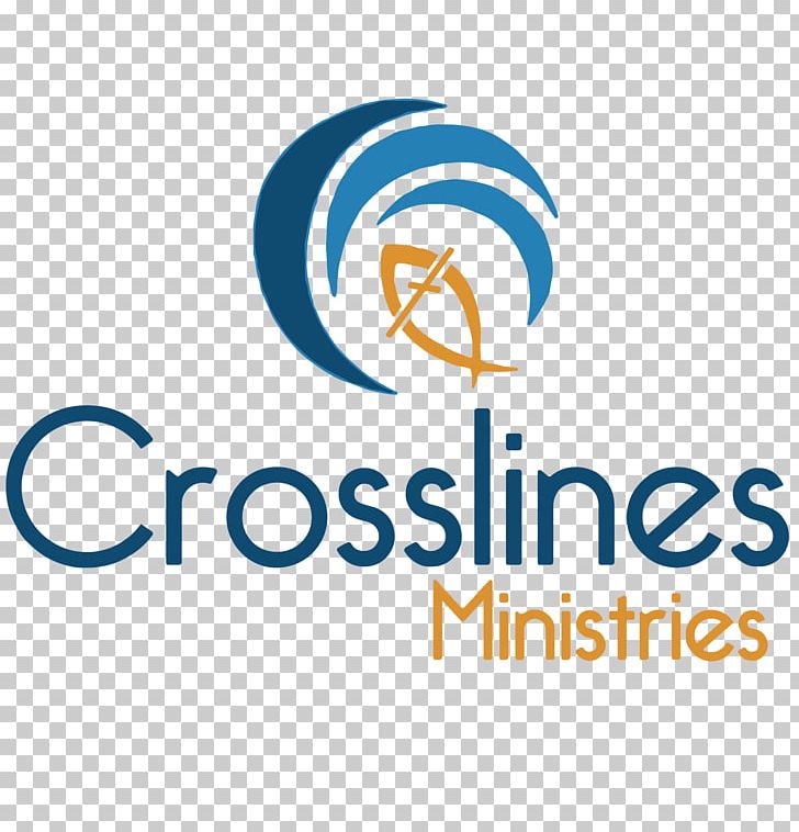 Crosslines Ministries PNG, Clipart, Additional, Area, Brand, Church, Circle Free PNG Download