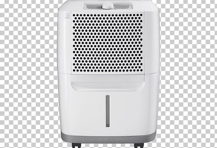 Dehumidifier Frigidaire FAD301NWD Frigidaire FFAD3033R1 Home Appliance PNG, Clipart,  Free PNG Download