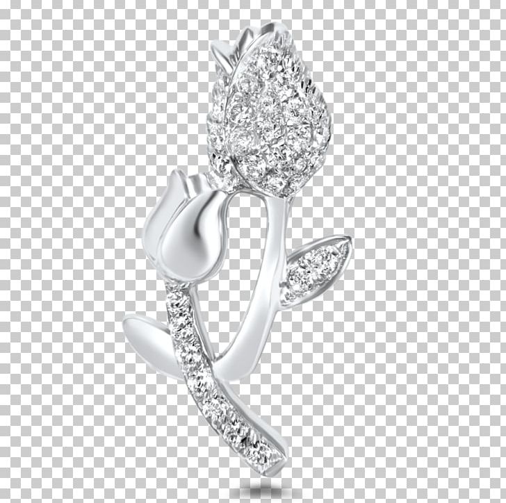 Earring Body Jewellery Diamond PNG, Clipart, Body Jewellery, Body Jewelry, Coster Diamonds, Diamond, Earring Free PNG Download