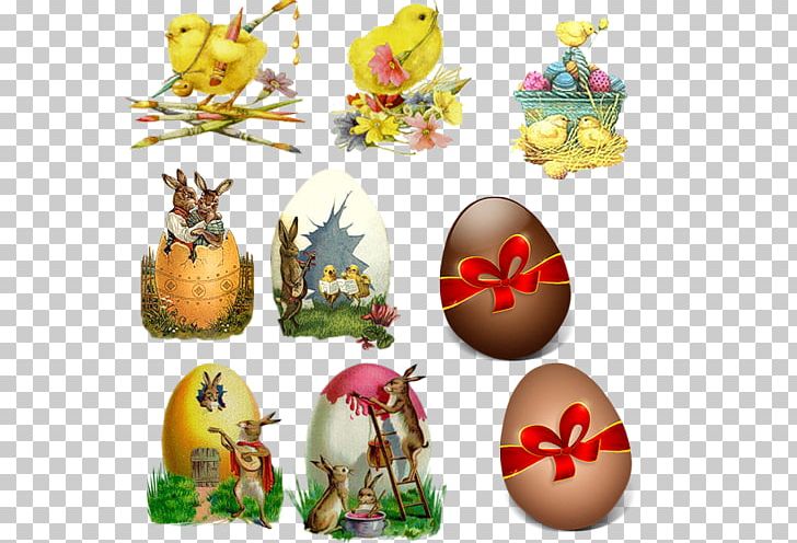 Easter Egg Holiday Easter Customs United States PNG, Clipart, Americas, Christmas Ornament, Easter, Easter Customs, Easter Egg Free PNG Download